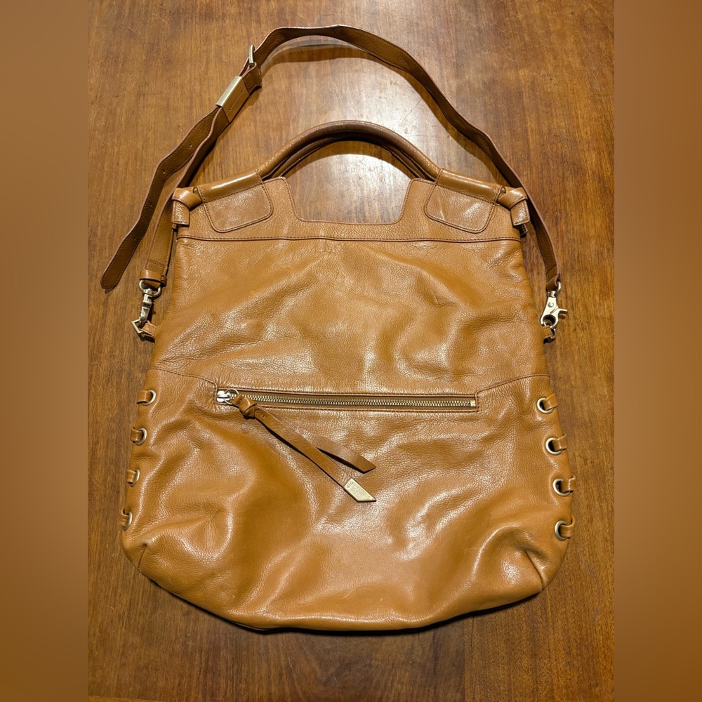 Foley + Corrina Mid City Tote